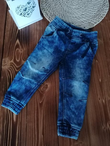 Rifle 86-92, lupilu,92