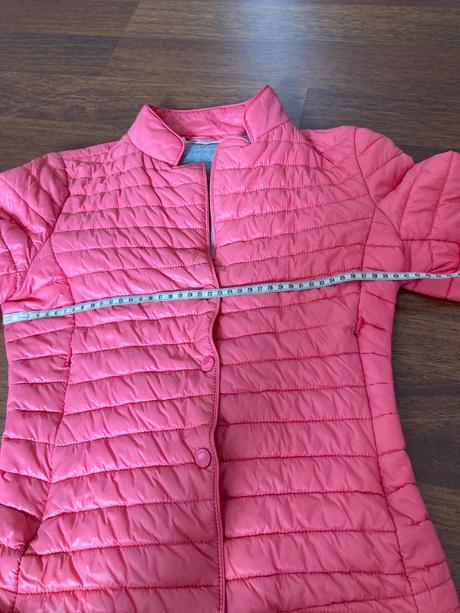 Prechodna bundicka/ sako vel.xs, xs