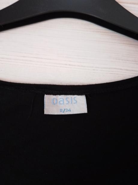 Mix dámske tričká, s