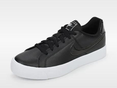 Tenisky nike 36,5, nike,36