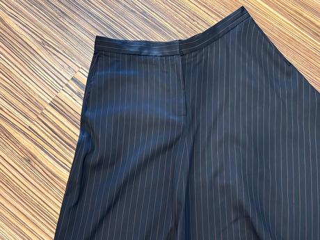 Midi sukňa hugo boss v. 40, hugo boss,40