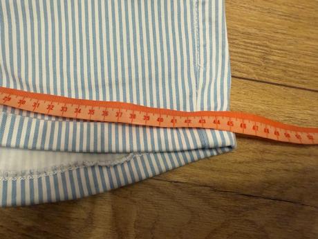 Stradivarius kraťasy, stradivarius,xs