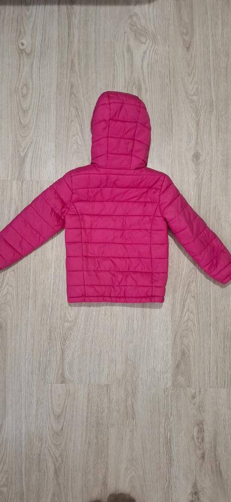 Lupilu bundy veľ 110, lupilu,110