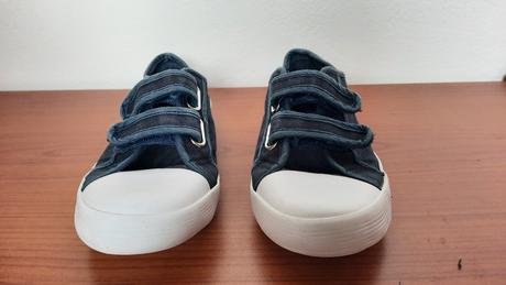 Platenky deichmann 32, deichmann,32