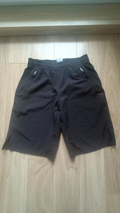 Sportovy balicek, 158–170