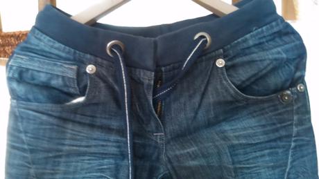 River island rifle vel. 32, 32