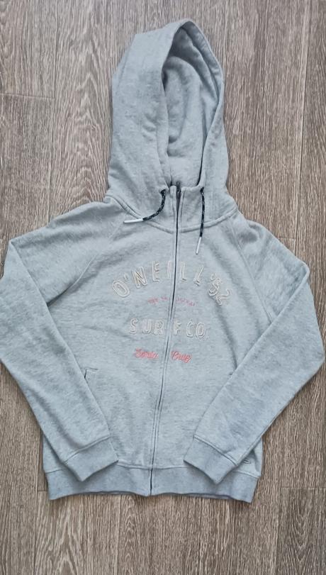 Mikina o'neill, o'neill,s