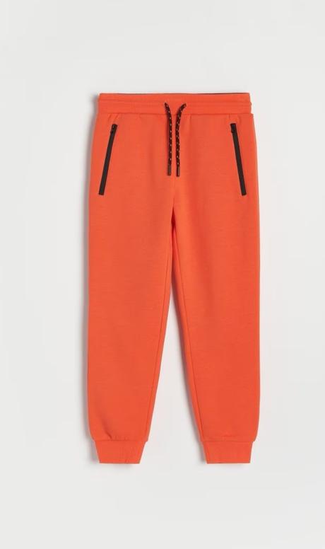 Tepláky reserved, reserved,122 / 164