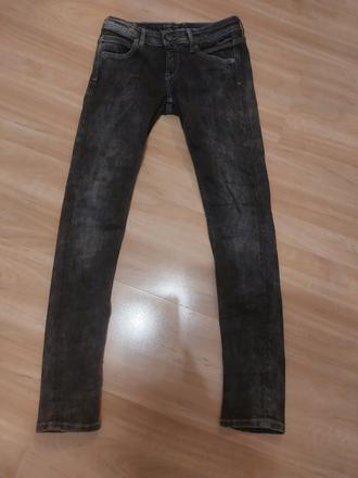 Rifle pepe jeans, pepe jeans,140