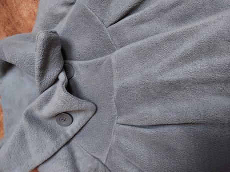 Kabatik next, next,122