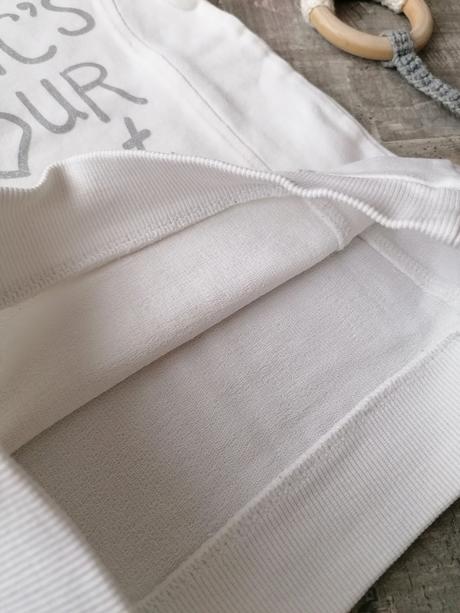 Saty/tunika, fagottino,74