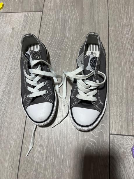 Dunlop tenisky, dunlop,32