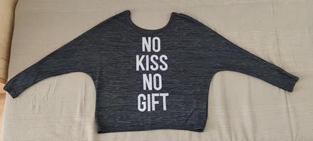 Tričko damske l, tally weijl,l