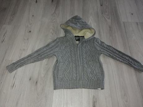 Balik 122, 122–134