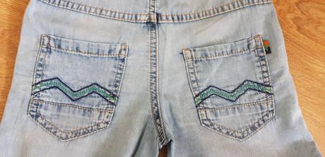 Kratasy mayoral, mayoral,116