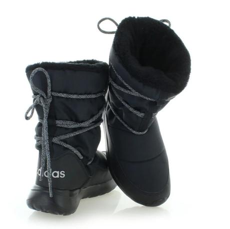 Snehule adidas wc racer, adidas,37