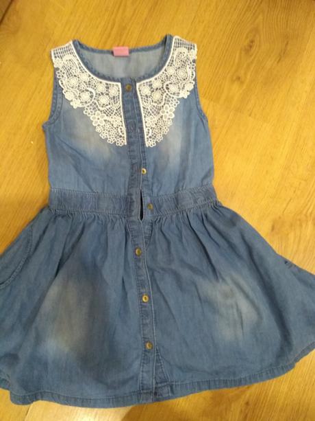 Rifľové šatky, 110