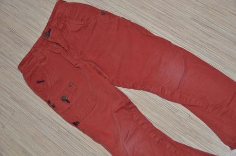 Nohavice next, 104, next,104