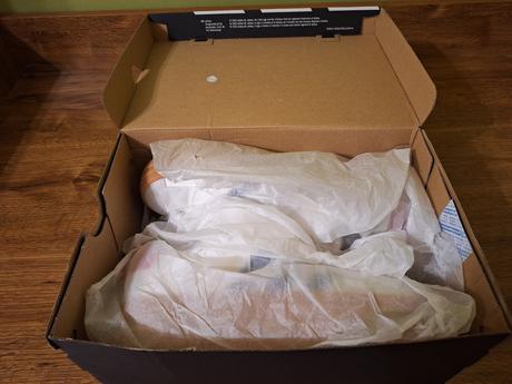 Kozene adidas tenisky, adidas,41