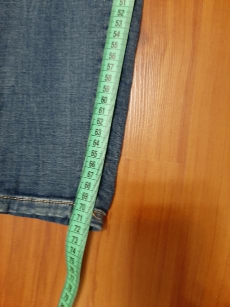 Dievčenské rifle, 164