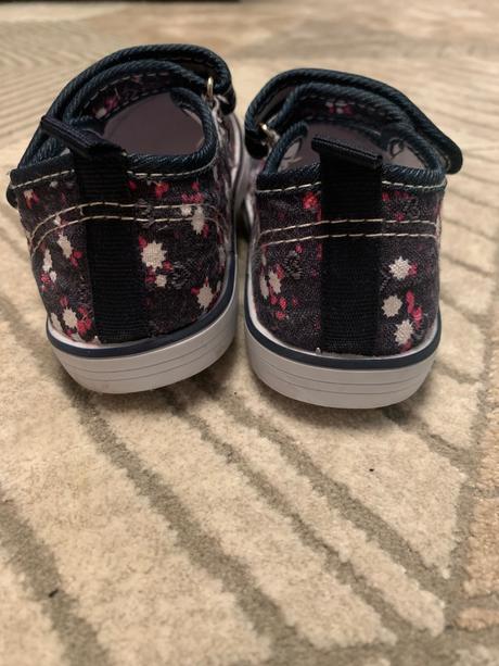 Detské plátenky, 25