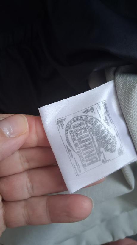 Zimná bunda xxl, xxl