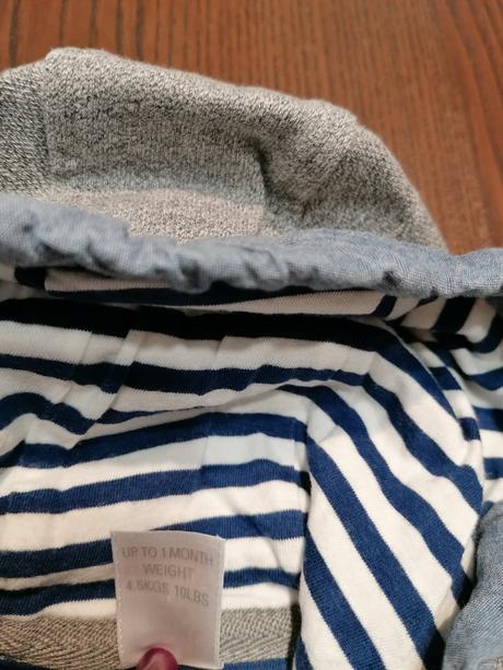 Teplakovy overal, next,56