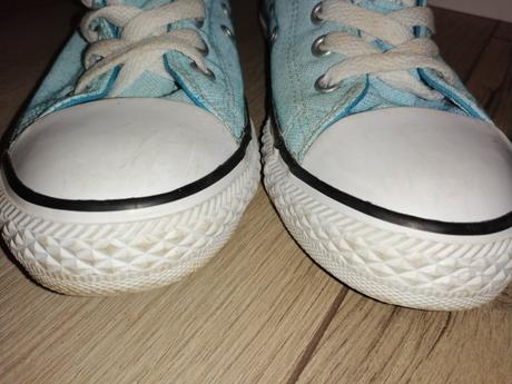 Converse dvojitý jazyk, converse,34