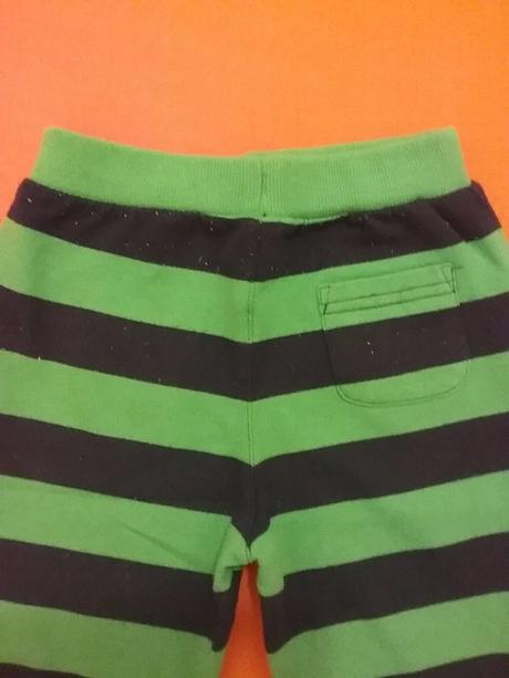 Pasikave teplaky, tu,74