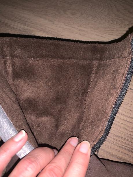 Čižmy skippy - pc 29,95 e., humanic,24