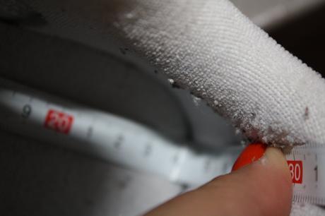 Reebok damske tenisky, reebok,37