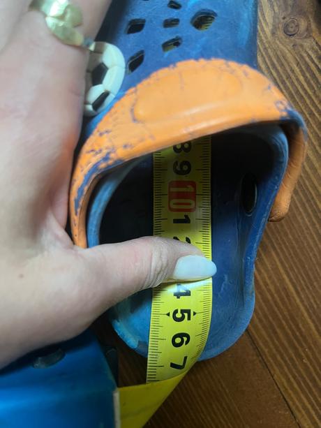 Futbalové kroksy, 24