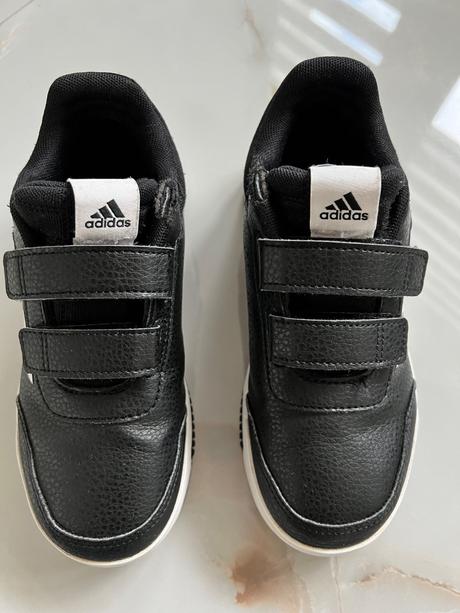 Tenisky, adidas,33