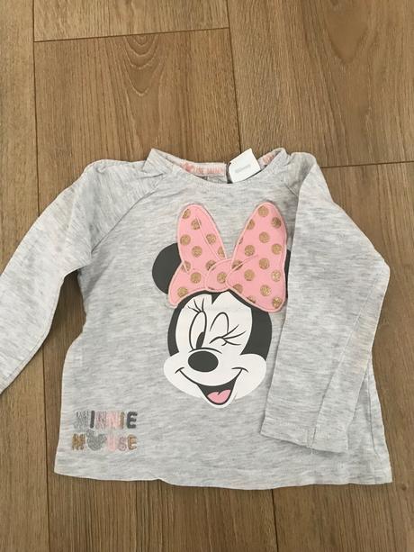 Balík pre dievča 80, 68–80