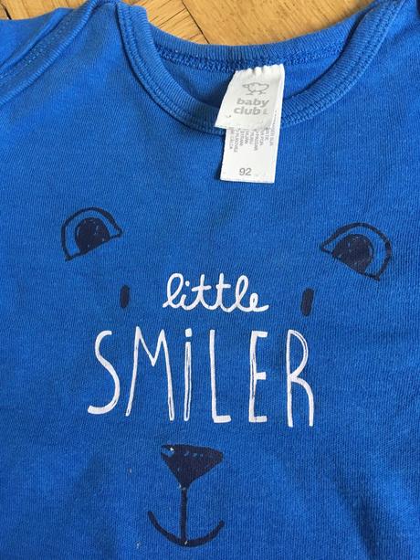 2x body vel.92, c&a,92