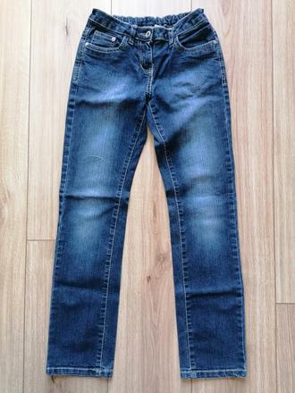 Super riflíky, c&a,140