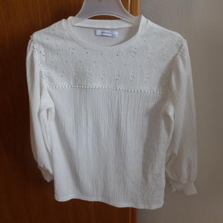 Tričko reserved 146, reserved,146