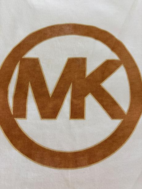 Michael kors tričko, michael kors,128