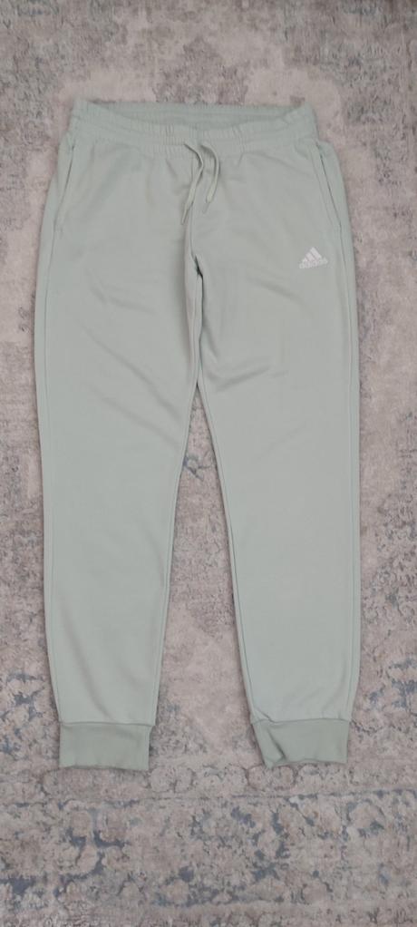 Tepláky adidas, adidas,m