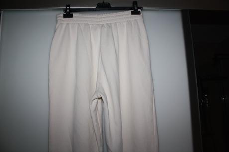 Reebok teplakova suprava, reebok,m