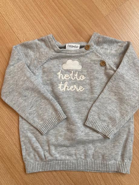 Makkucka teplejsia suprava, f&f,74