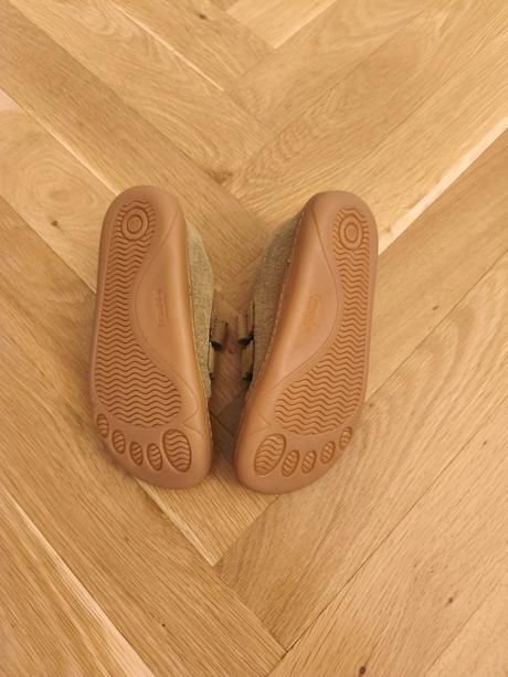 Froddo plátenky, froddo,29