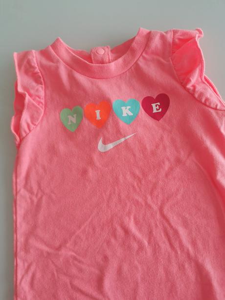 Overal nike, nike,80
