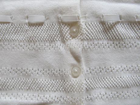 Tenky svetrik, primigi,104