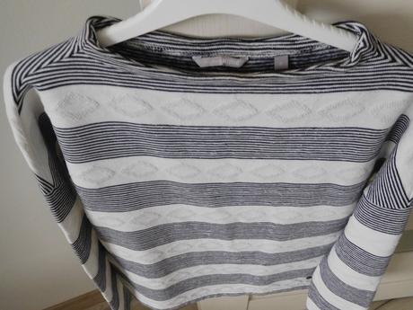 Mustang mikinka bavlnená s,, mustang,s