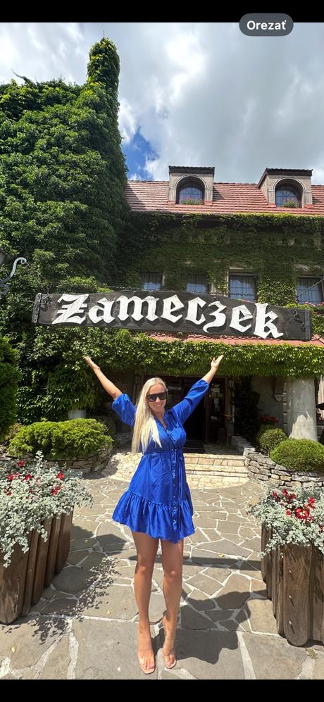 Reserved saty s, reserved,s