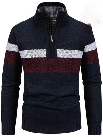 Pansky teplých sveter v.xl, xl