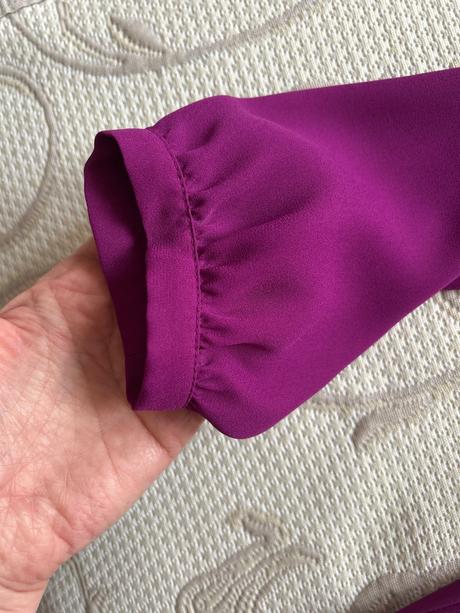 Luxusná, chantall,42