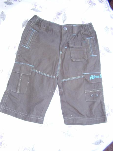 Trojštvrťaky, okay,110