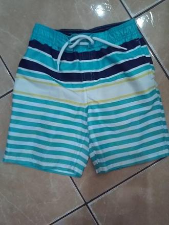 Frajerské kratase, pepperts,128